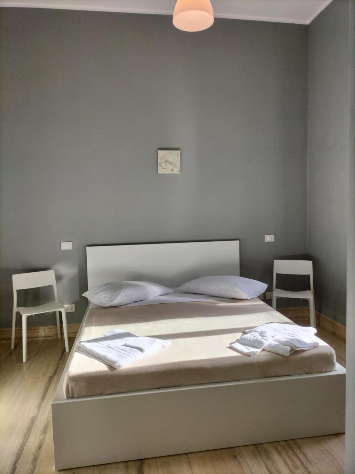 Old Bakery Two Bed Room Apartment روما المظهر الخارجي الصورة